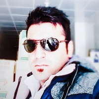 Hemin Marivan
