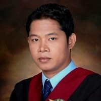 Derrick Fenol