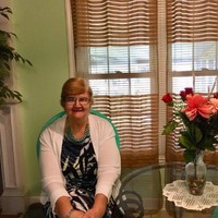 Karen Gleason