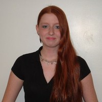 Shauna Moultrie