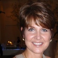 Jill Gonyea