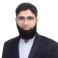 Muhammad Adam