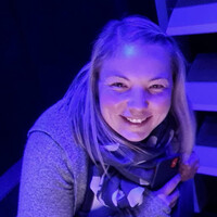 Kim Schunder