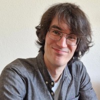 Dennis Luijkx