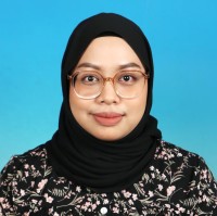 Norfarhana Binti Nordin