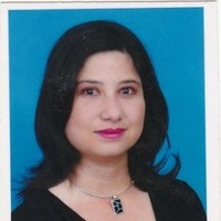 Miriam Cornejo Montalvo