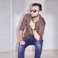 Ashutosh Shukla