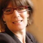 Brigitte Neukomm