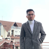 Bikin Awale