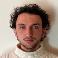 Mathieu Boissard