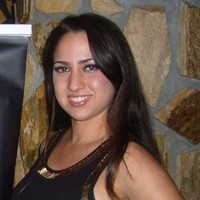 Kenia Reveles