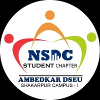 Nsdc Student Chapter Ait