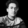 PRAFUL UKEY