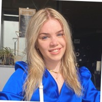 Mandy Martens