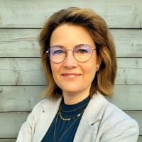 Charlotte Feldhoffer