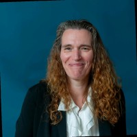 Annemieke Coenraats