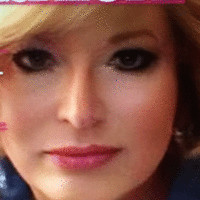 stacie self