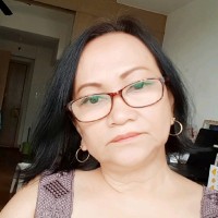 Luzviminda Guadayo Mirafuentes