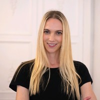 Léa Nicolas