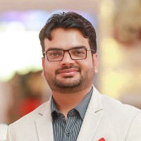 Adnan ijaz