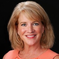 Mary Shea