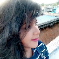 Swarnalata Sahu