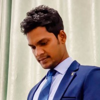Barik Alam