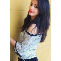 Sheeba William