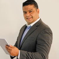 Rafael Gazabón Meza