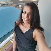 Nicola Read