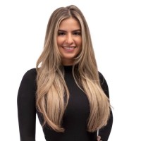 Bonita Hermiz