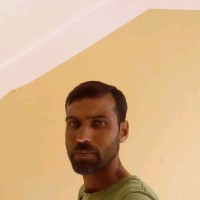 Mujeeb Abdullah Hawa