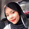 Nurul Haslinda
