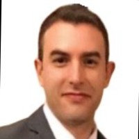 Leonardo Doronzo