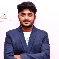 Subash M
