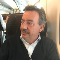 Filippo Manganaro