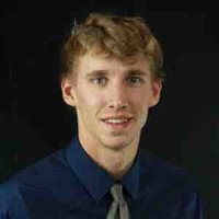 Brady Wagner