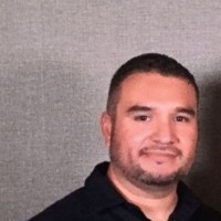 Rick Llanes