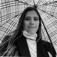 Fabiana Casal