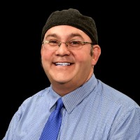 Vinny Disanza