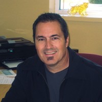 Randall Young