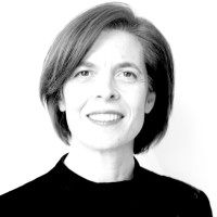 Alexandra Arigoni