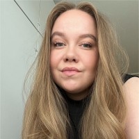 Maija Kyllönen