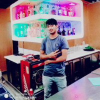 Sanjay Upreti