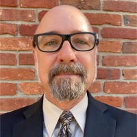 Tom Stevens