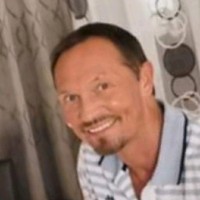 Kjell Rune Midtbø
