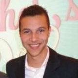 Anderson Pires