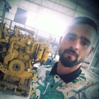 Salah Chemit