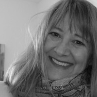 Lucie Cote