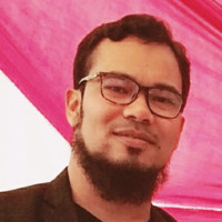 Zubair Aslam